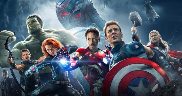 avengers age of ultron full movie in hindi dubbed download filmyzilla
